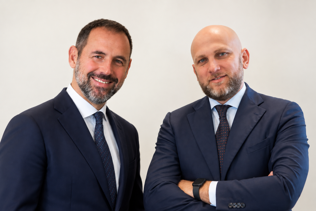Dal dato alla decisione: come l’AI sta ridisegnando la gestione del credito