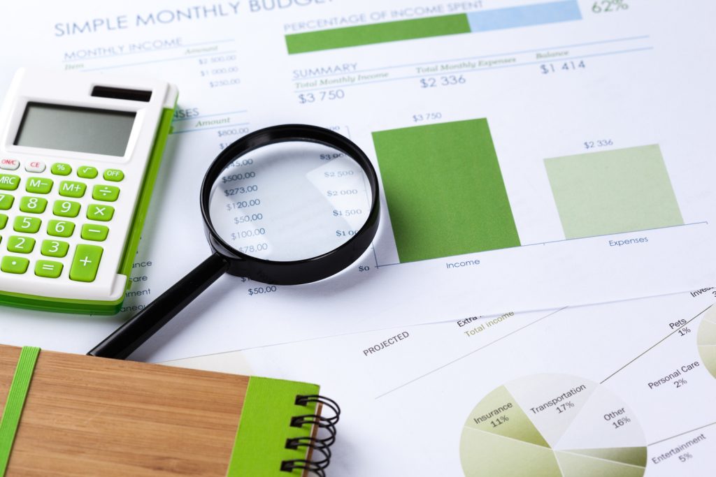 Experian: il credito cambia prospettiva, dalla valutazione iniziale alla sostenibilità nel tempo