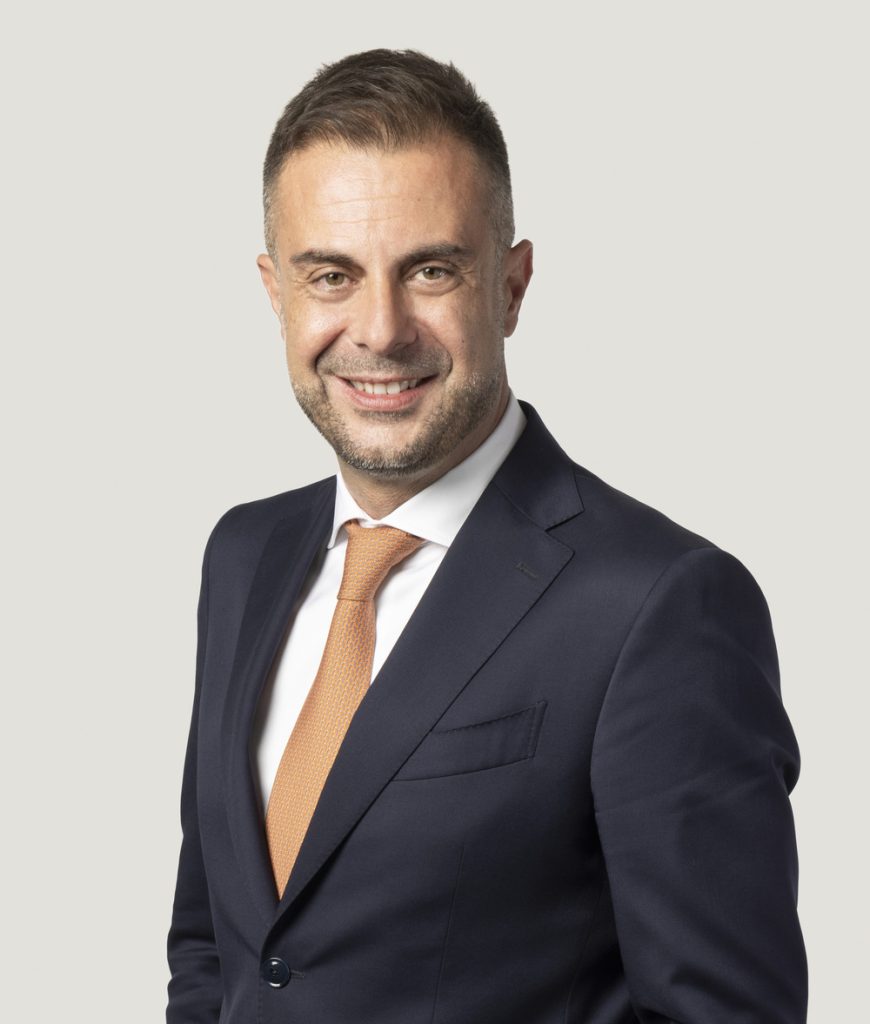 Dalla collection al credit management: una storia che attraversa l'evoluzione del credito