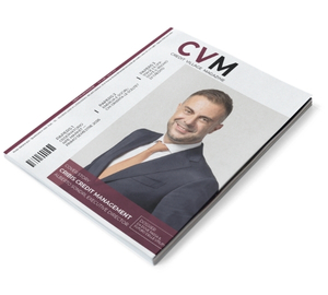 cvm1_cover