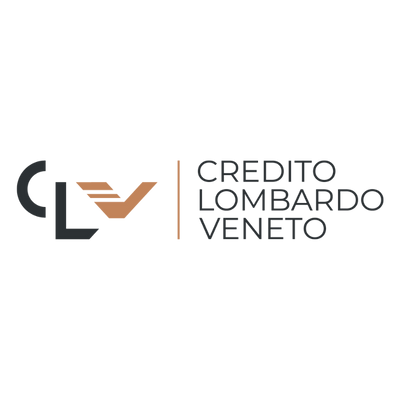 Credito Lombardo Veneto: cartolarizzazione NPL da 600 milioni di euro