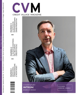 cvm3_2026_ARCHIVIO