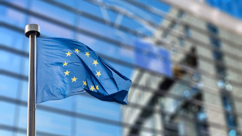 Cartolarizzazioni: raggiunto accordo UE sulla riforma